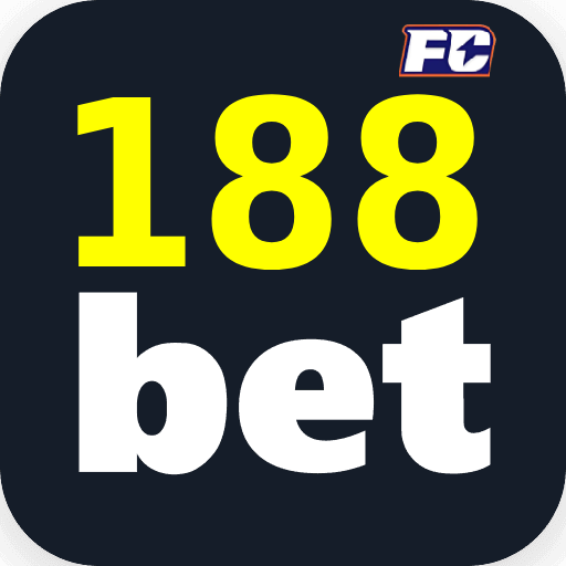 188WIN Logo